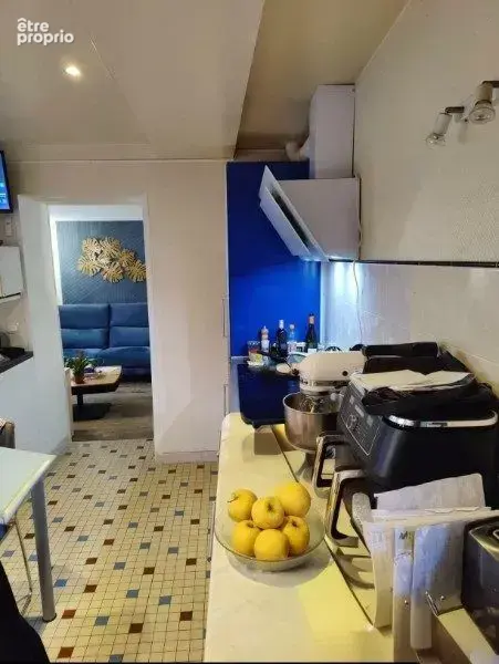 Maison 121 m² à Nogentel  - photo 2
