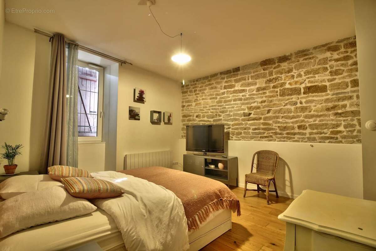 Maison de 187 m², 4 chambres - photo 6