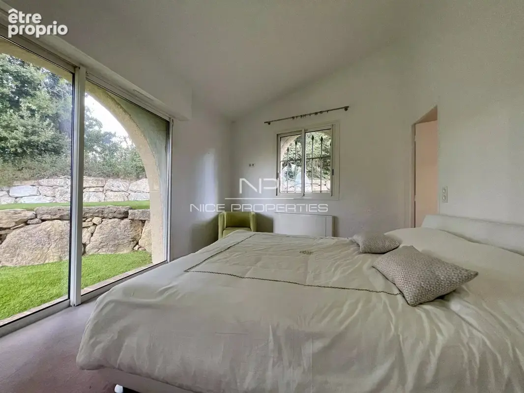 Superbe propriété à 20 minutes de Cannes - photo 19