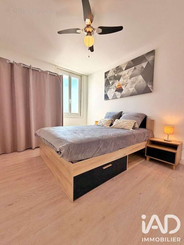 Photo 9 - Maison à ANGLET
