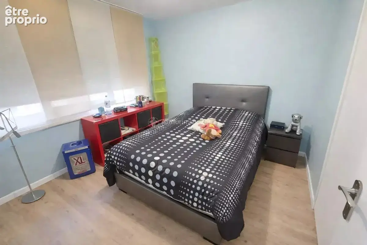 Vente Maison Chessy(77700) 535 000ï¿œ - photo 10