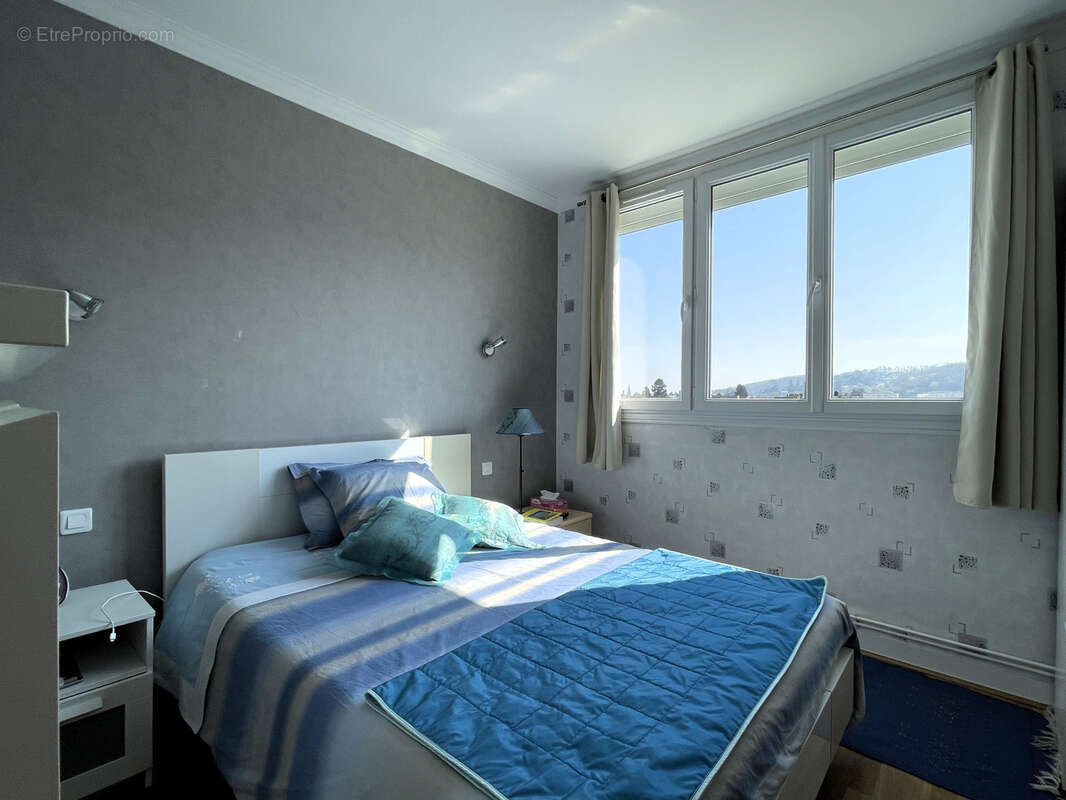 Appartement à PERIGUEUX