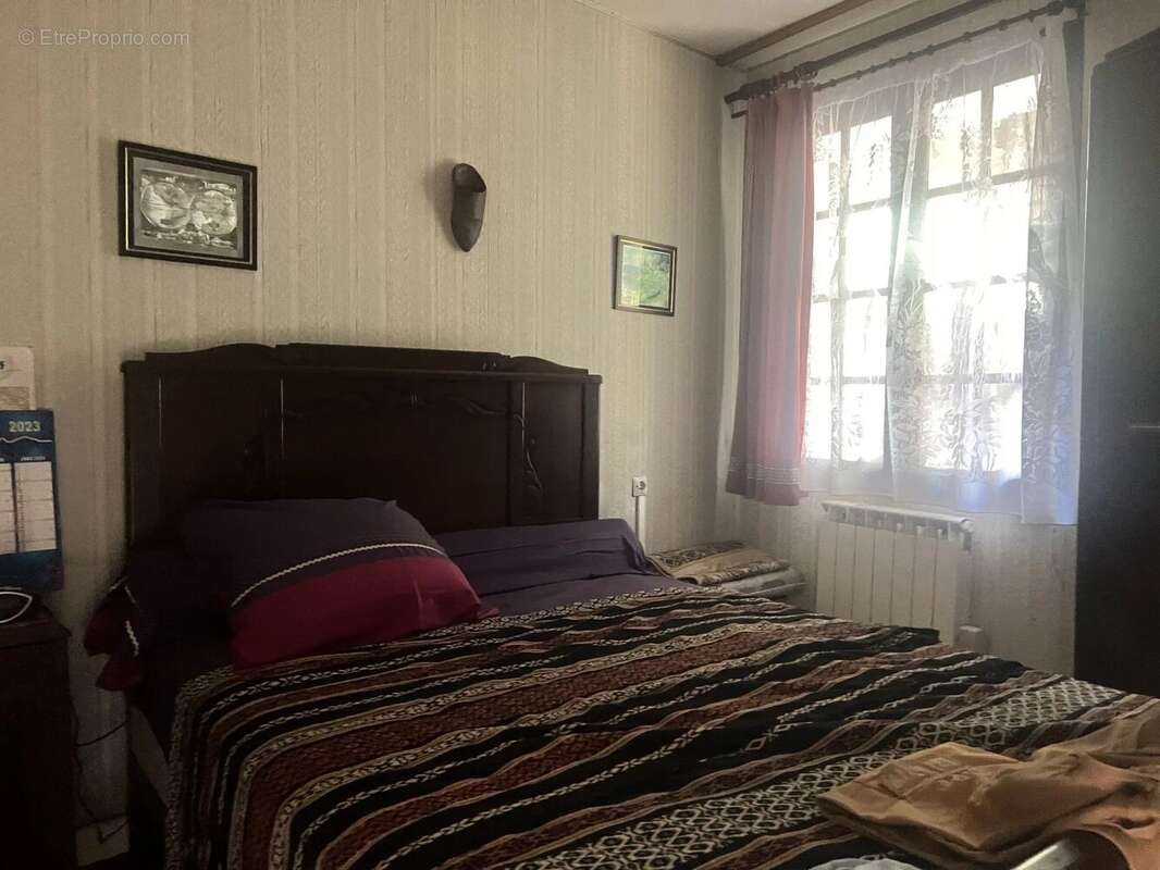 Vente Maison Queaux(86150) 54 000ï¿œ - photo 5