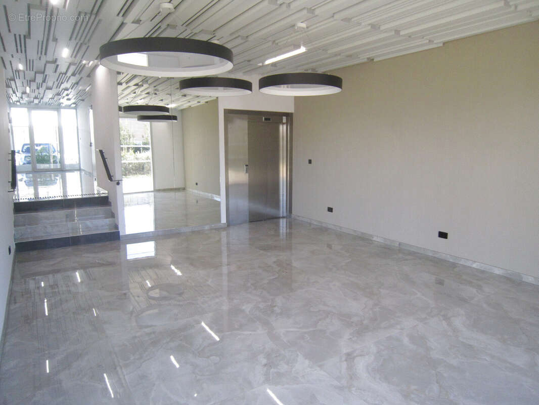 Appartement à NARBONNE