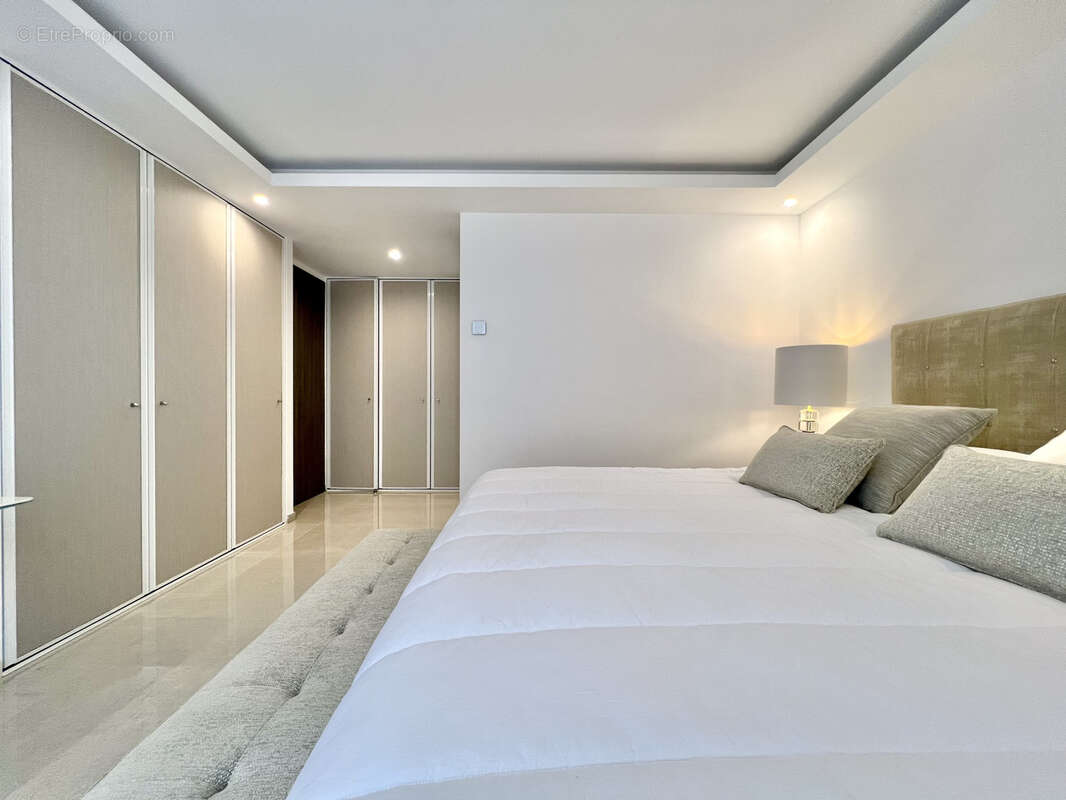 Appartement à SAINTE-MAXIME