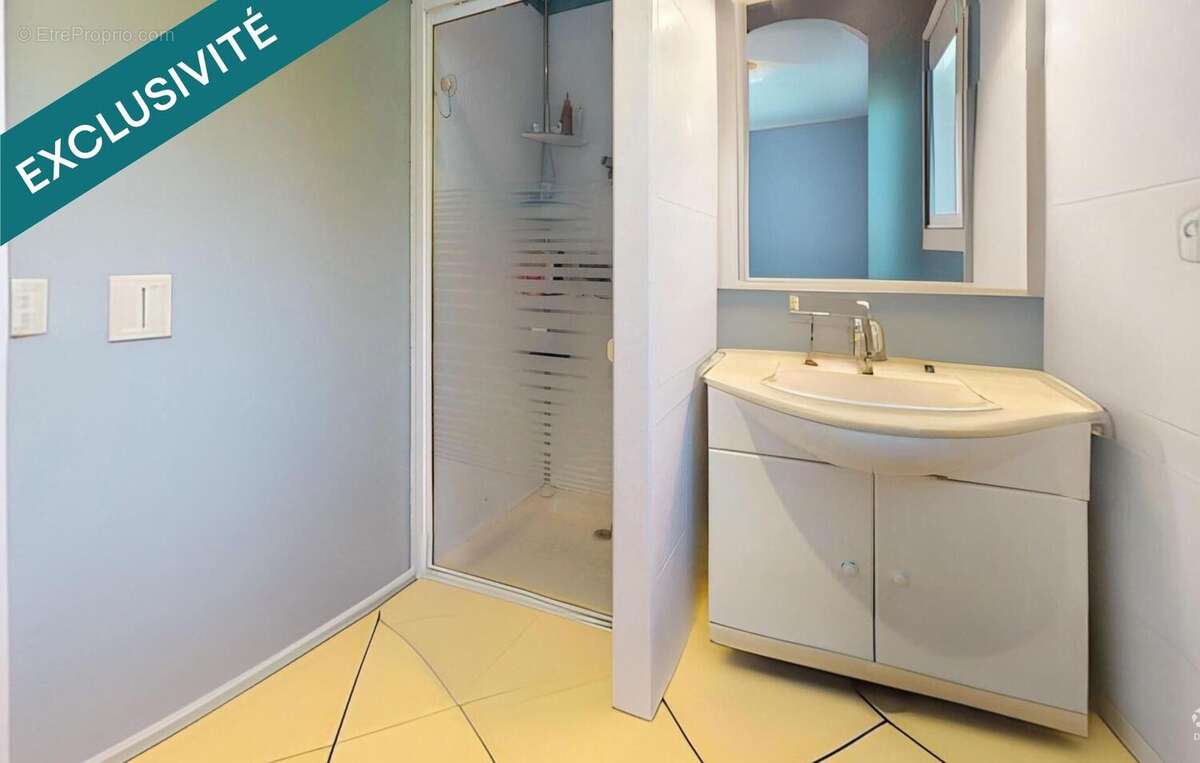 Photo 6 - Maison à SAINT-AUBIN-DE-MEDOC