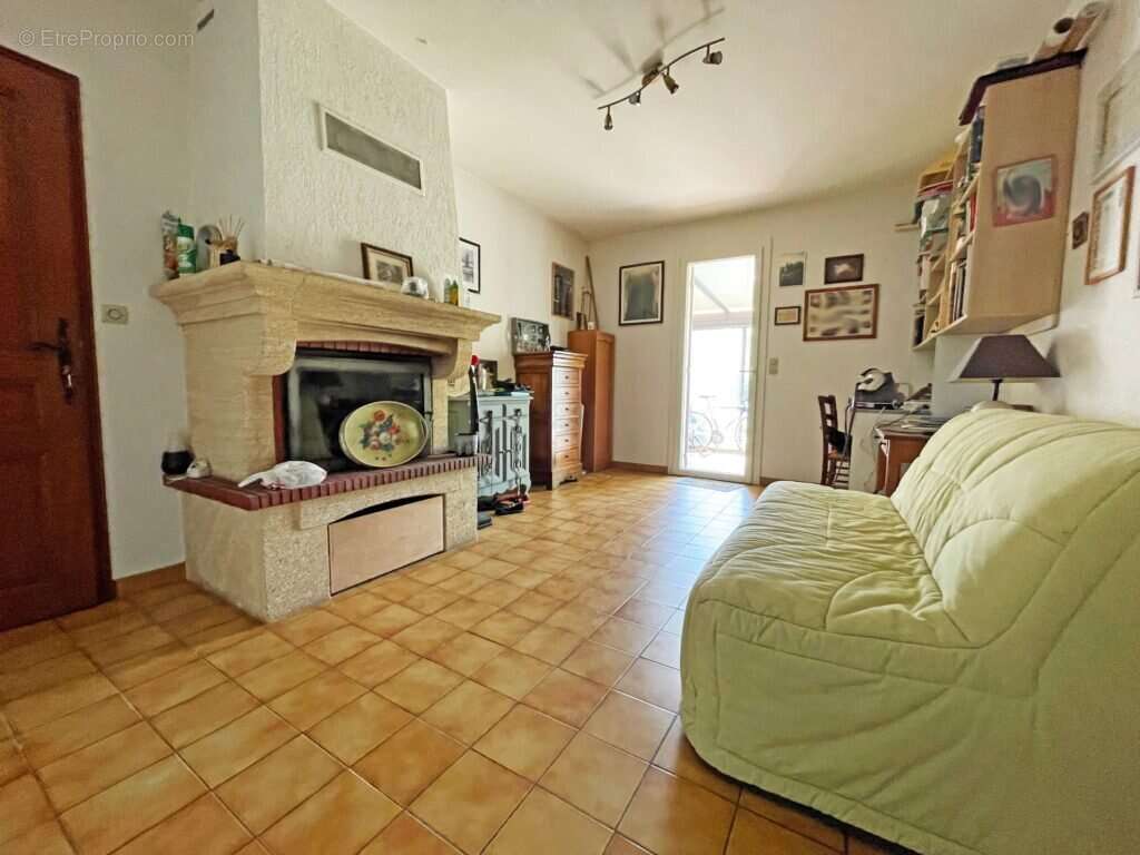 Maison à MARSAC-SUR-L&#039;ISLE