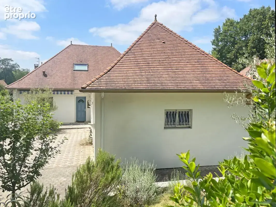 Maison 6 pièces - photo 7