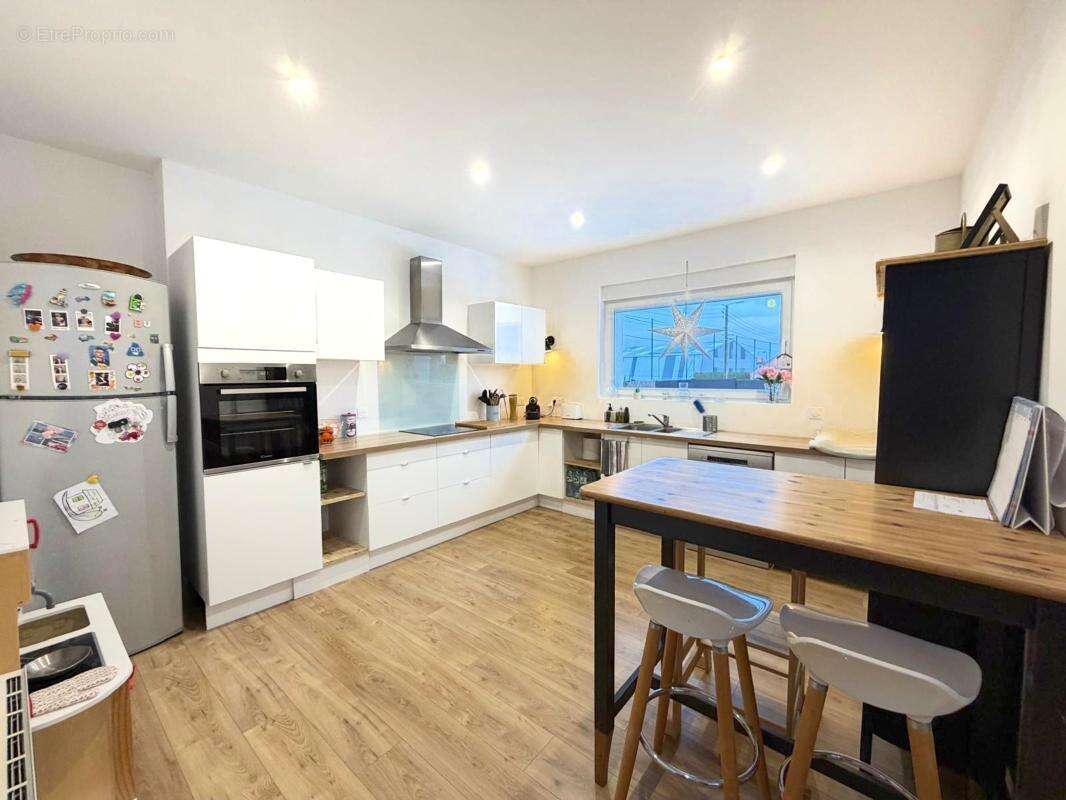 Maison 142 m² à Ronchin  - photo 7