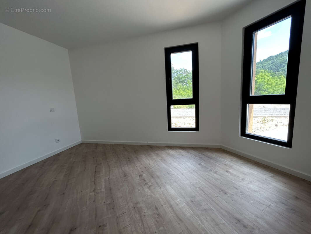 Maison à HOMBOURG-HAUT