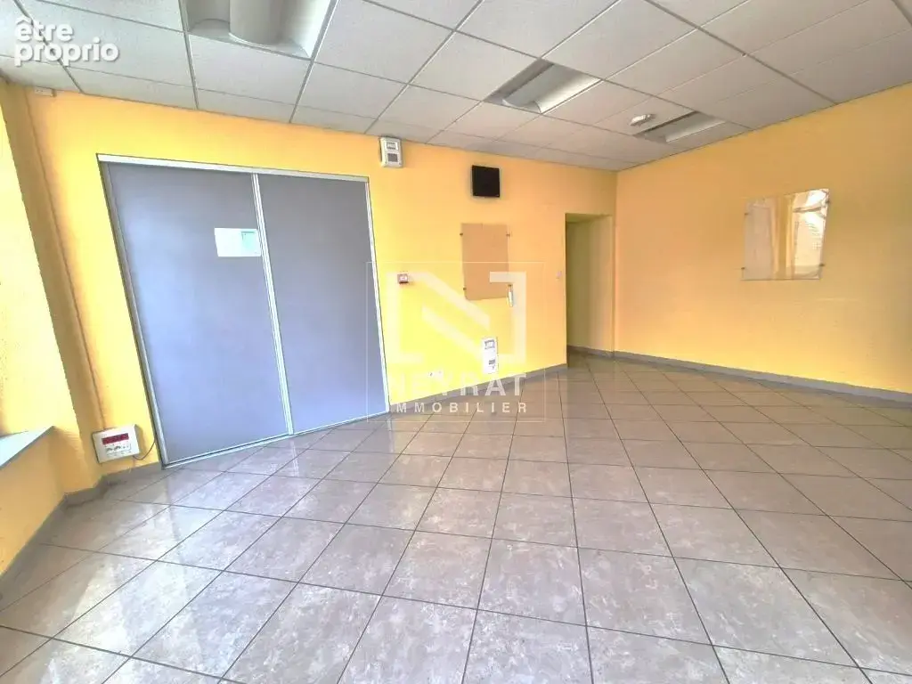 Appartement 5 pièces 130 m² à vendre à Nolay (21340) - photo 2