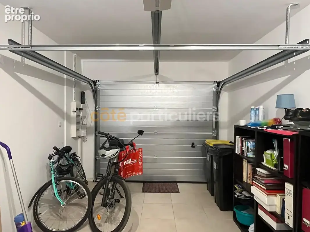 Vaux-sur-mer - maison de plain-pied - 3 chambres - aucun travaux - photo 9