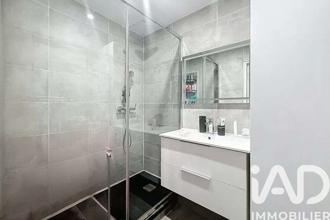 Photo 5 - Appartement à ALLAUCH