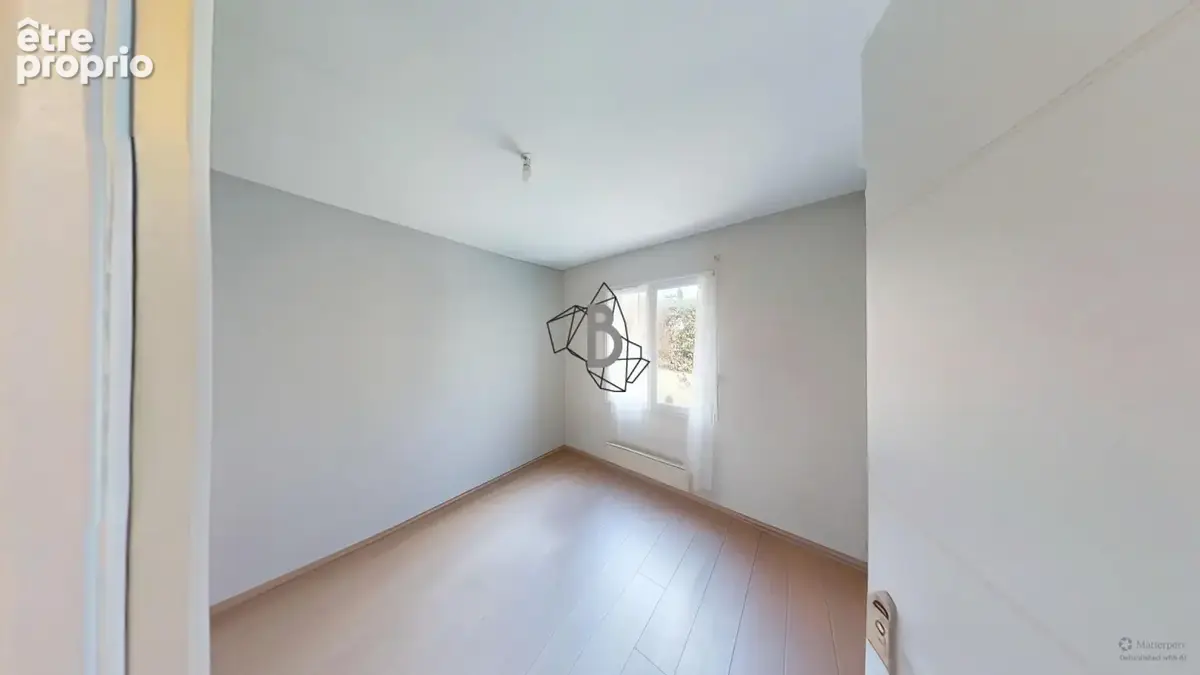 Maison t4 - 70 m2 - saint-benoit de carmaux - photo 6