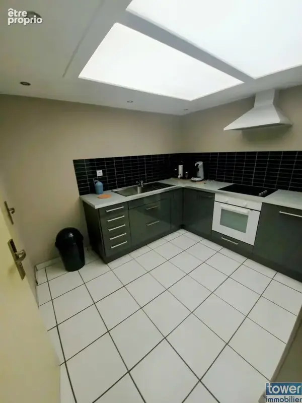 Maison Haubourdin - photo 4
