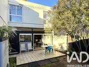 Photo 1 - Maison à CANET-EN-ROUSSILLON