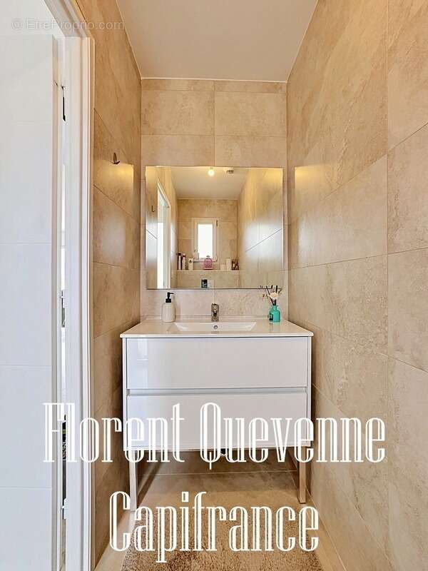 Maison à vendre 6 pièces AUTHIE (14) - photo 16