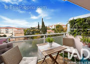 Photo 1 - Appartement à LA SEYNE-SUR-MER