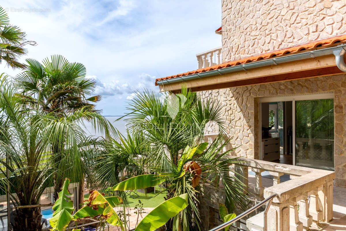 Maison à ROYAN