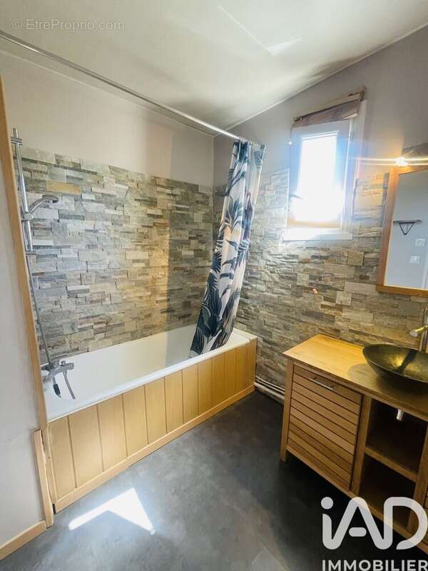 Photo 6 - Appartement à ORLEANS