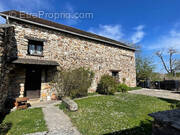 Photo 1 - Maison à LA FERTE-GAUCHER