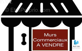 Commerce à LE MANS