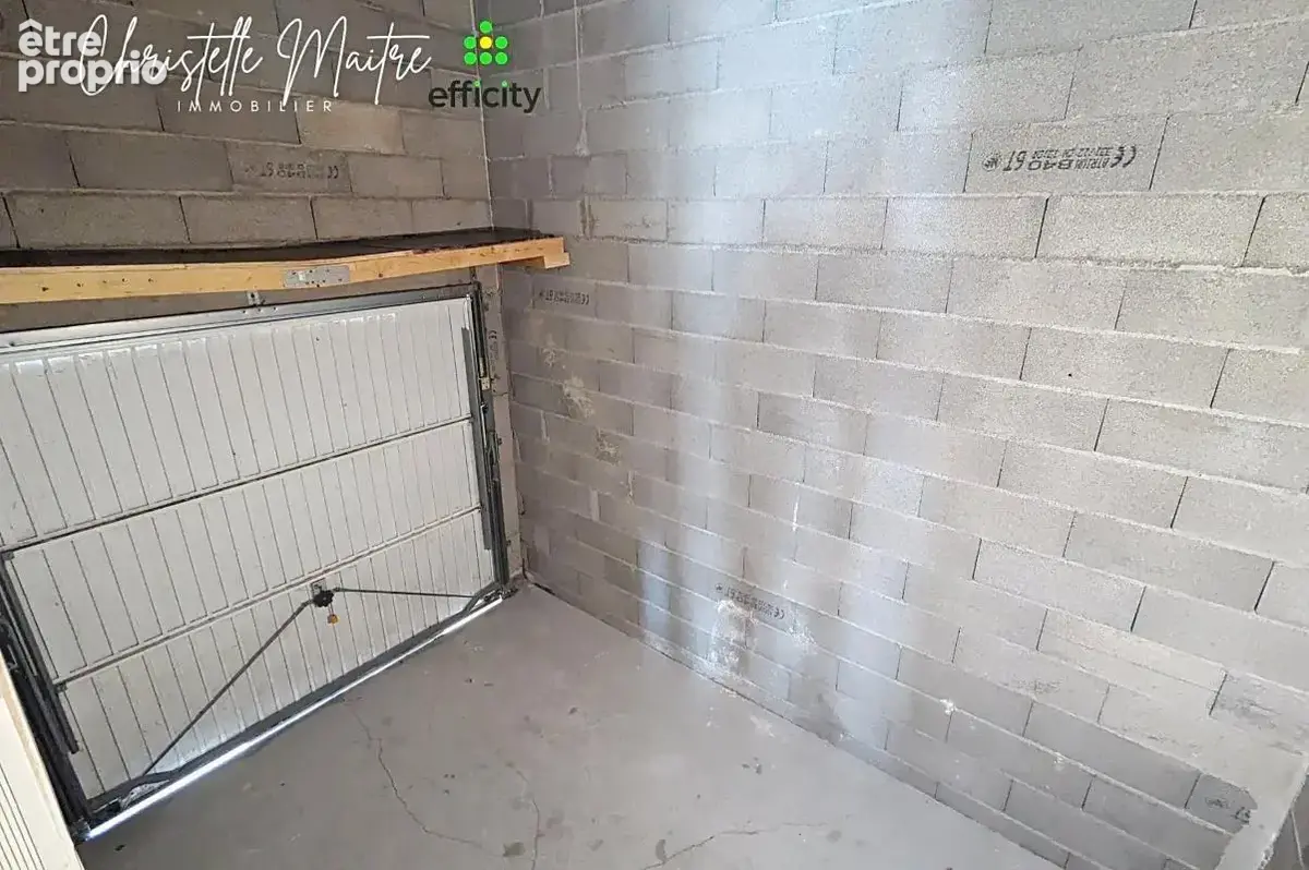 Maison 4 pièces 77 m² à vendre à Arles (13200) - photo 10