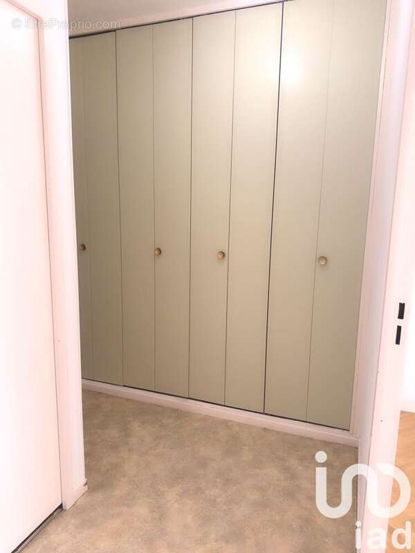 Photo 7 - Appartement à CHALONS-EN-CHAMPAGNE