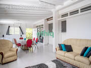 Maison à SAINT-FRANCOIS