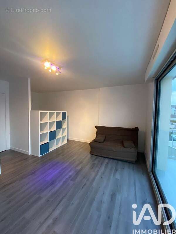Photo 3 - Appartement à SAINT-CAST-LE-GUILDO