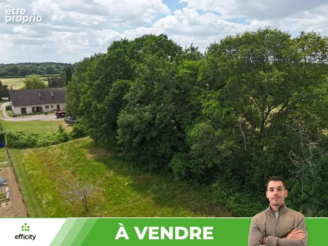 Maison 6 pièces 149 m² à vendre à Usson-Du-Poitou (86350) - photo 3