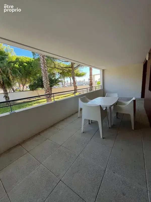 Appartement À Vendre - photo 2