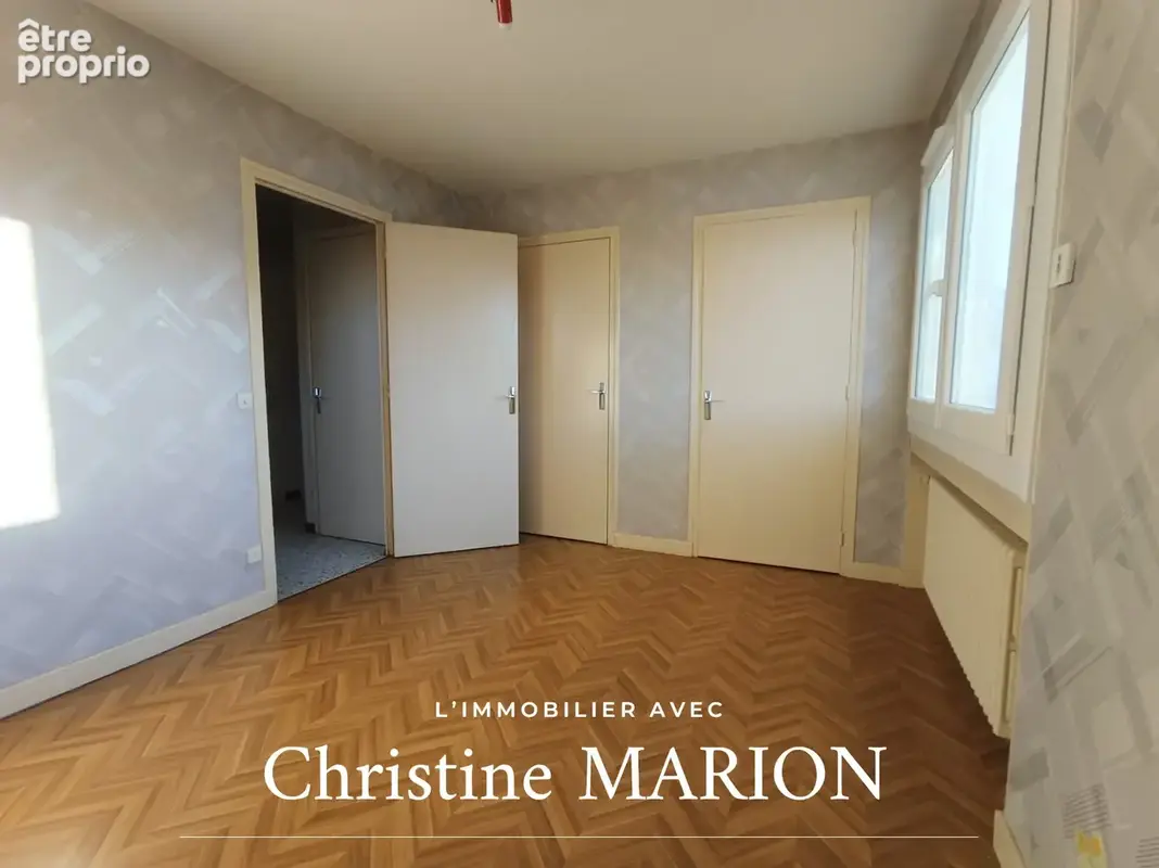 Maison 4 pièces de 78.92m2 - photo 9