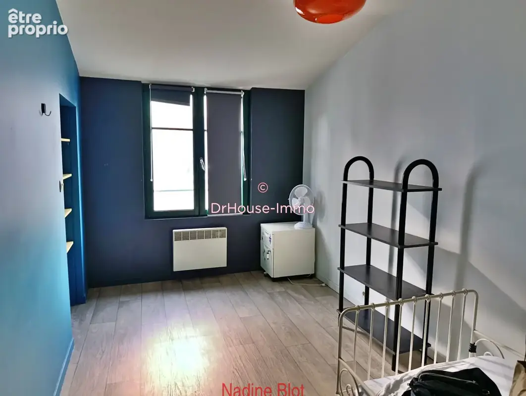 Commerce 154 m² à vendre à Clisson (44190) - photo 23