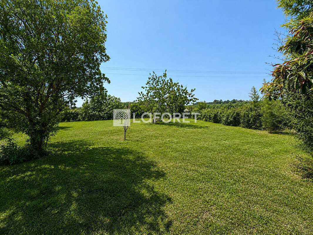 Maison Galgon 5pièce(s) 99.2 m2 - photo 2