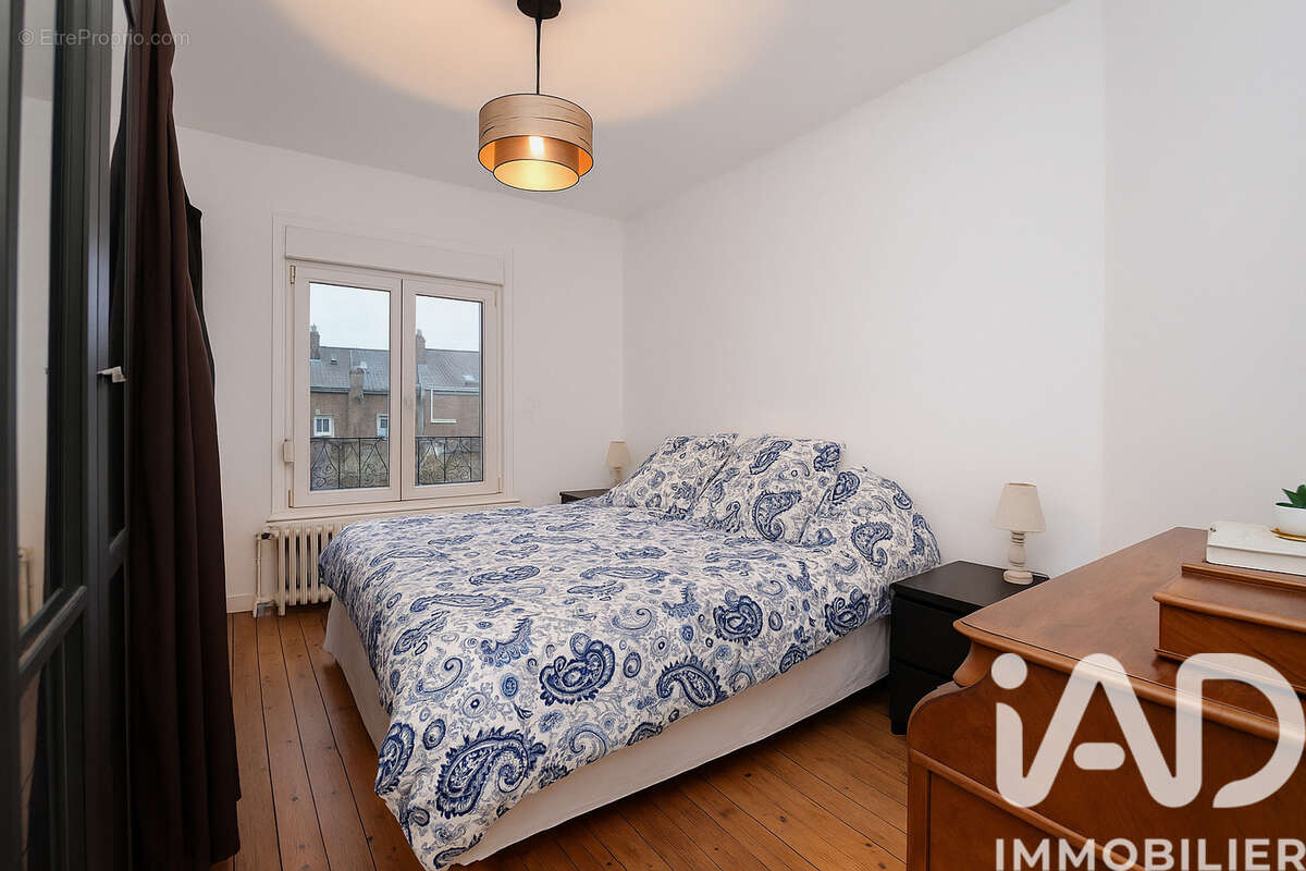 Photo 9 - Maison à AMIENS