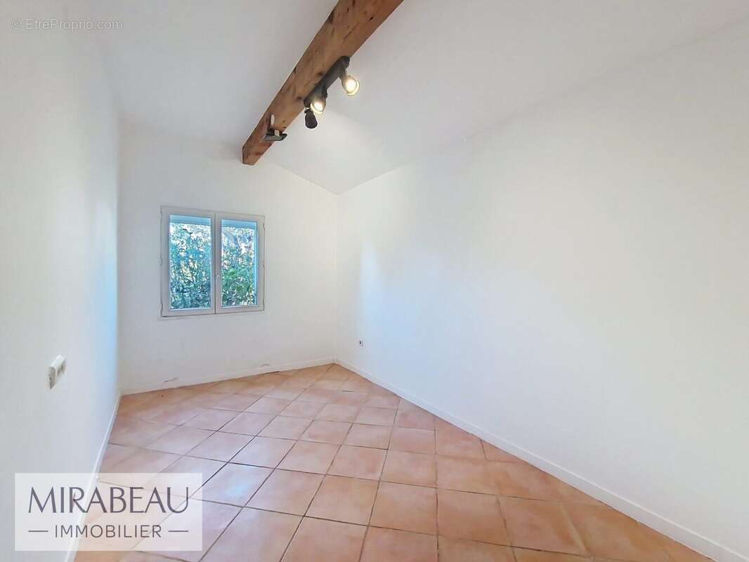 Maison à VILLENEUVE