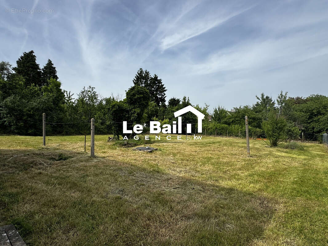Maison 67 m² à Us  - photo 9