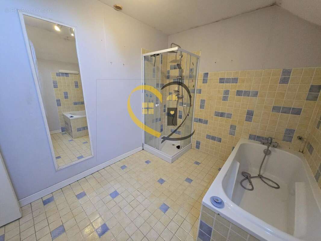 Maison familiale à Rians - photo 29