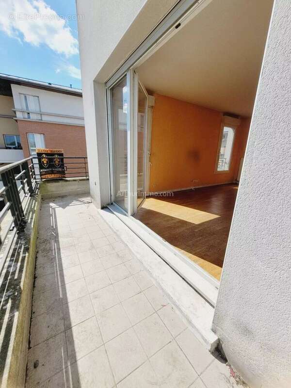 Vente Appartement Clamart(92140) 305 000ï¿œ - photo 4