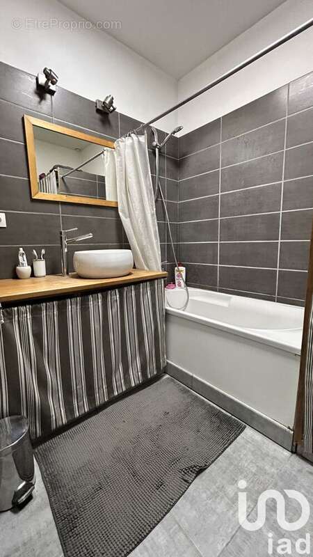 Photo 7 - Maison à MONTLOUIS-SUR-LOIRE