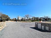 Photo 1 - Terrain à PLOUGONVELIN