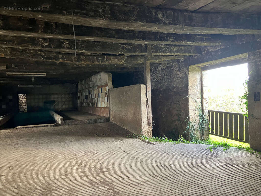 VAL D'ARGUENON - Élégante propriété du XVIème siècle avec vue sur l'Arguenon - photo 12
