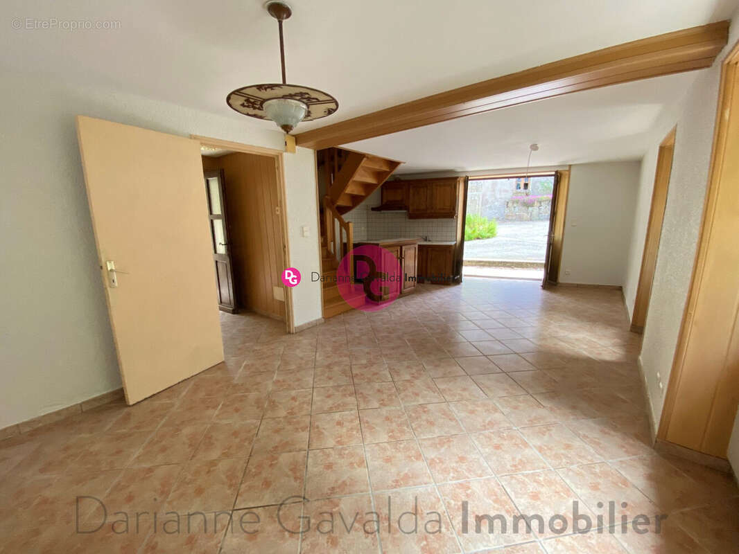 Maison 80 m² à Auzits  - photo 3