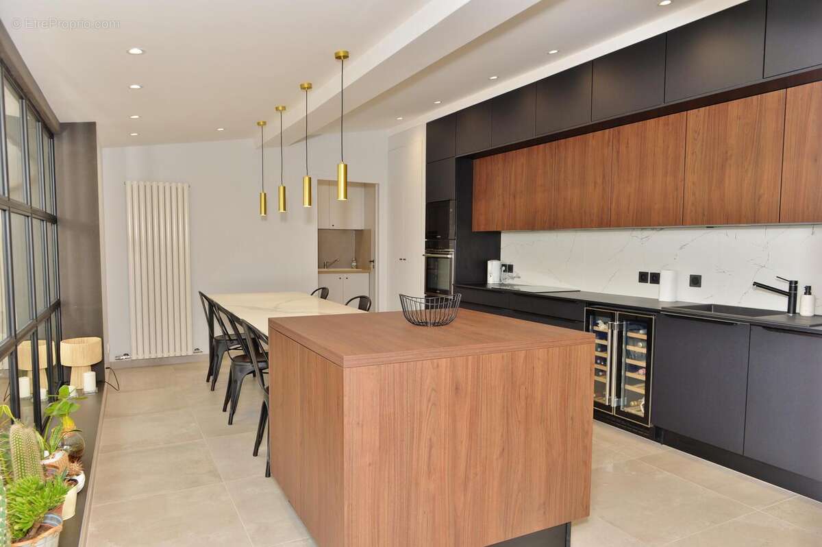 Photo 9 - Maison à MILLERY