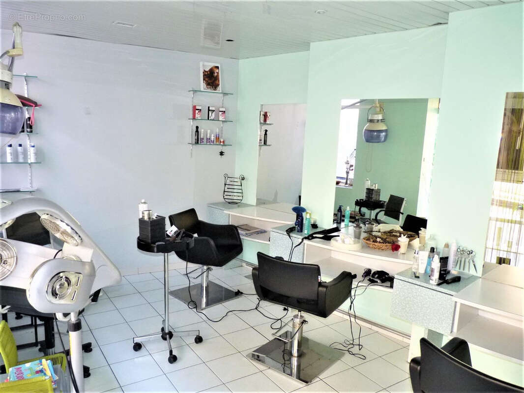 Appartement à CASTELNAUDARY