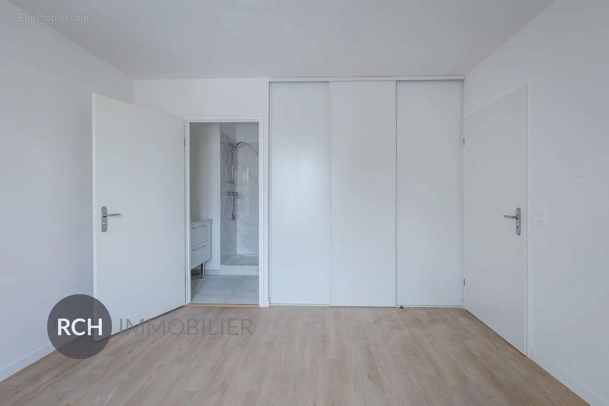 Maison à MONTFORT-L'AMAURY