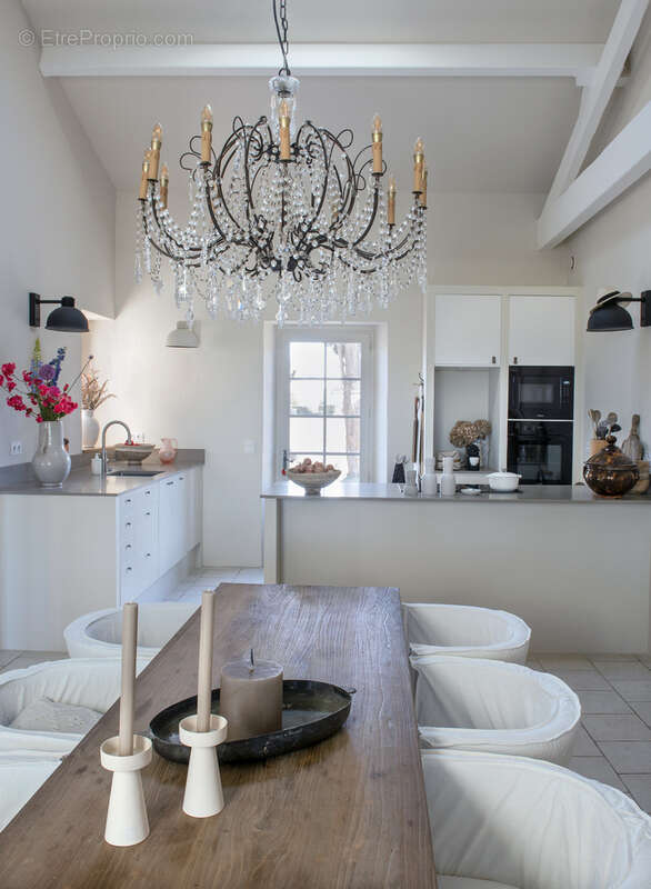 Maison à SAVIGNAC-SUR-LEYZE