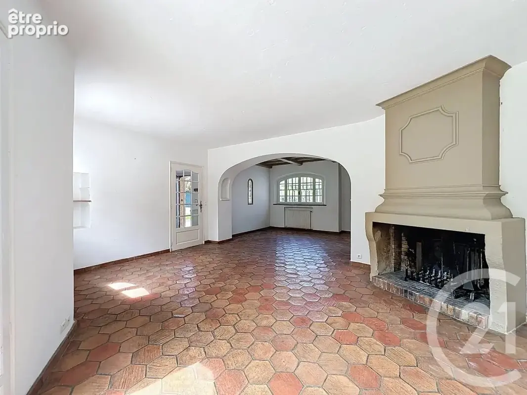 Maison 5 pièces 154 m² à vendre à Mougins (06250) - photo 4