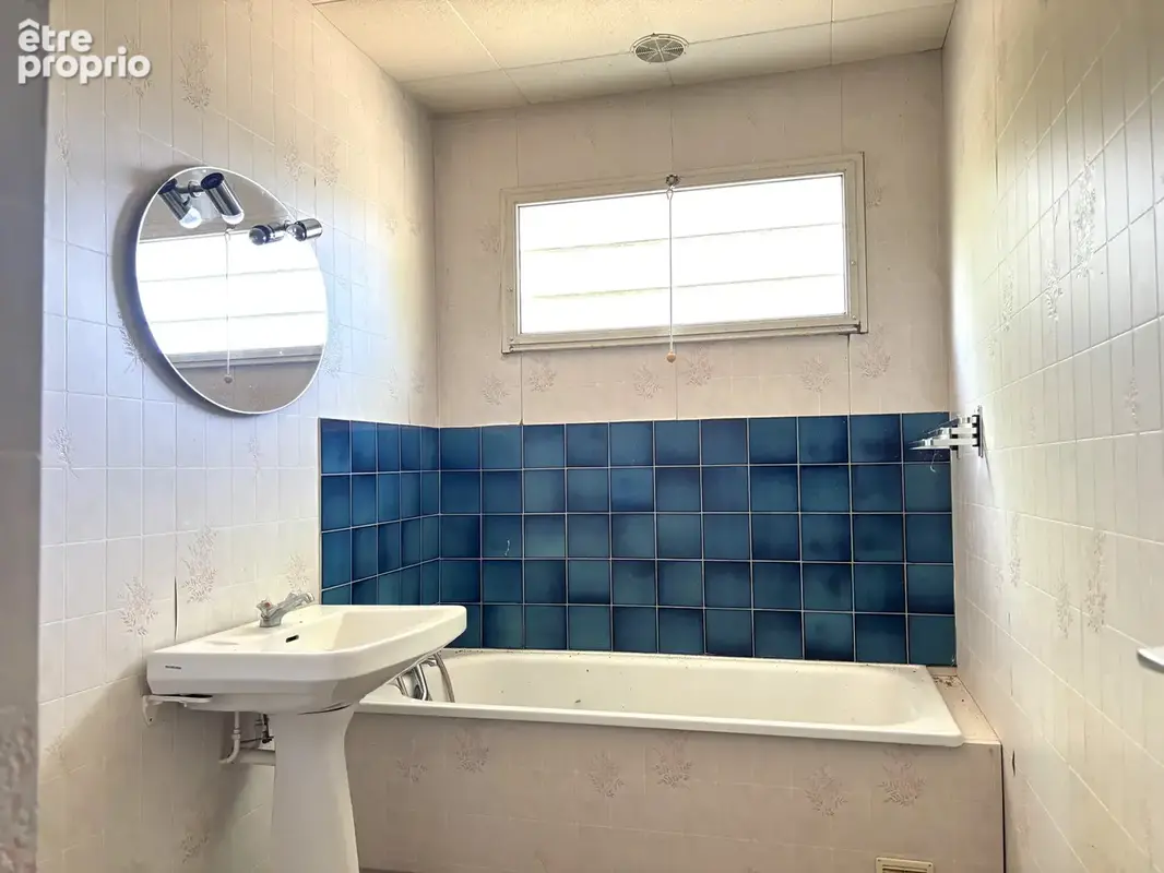 Maison 3 pièces 58 m² à vendre à Chuelles (45220) - photo 10